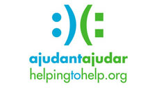 Fundació Ajudant Ajudar